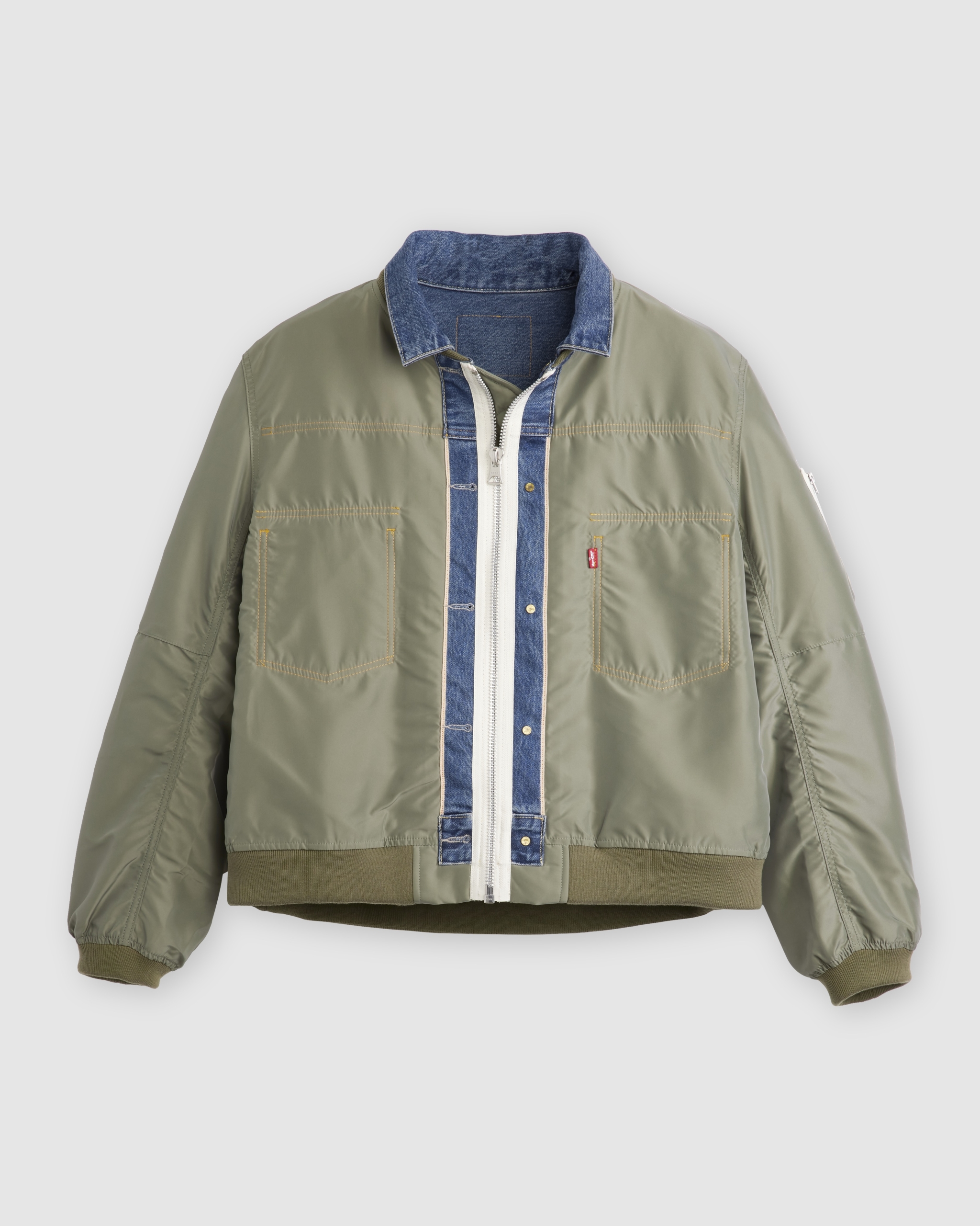 MEN ¥121,000(税込)