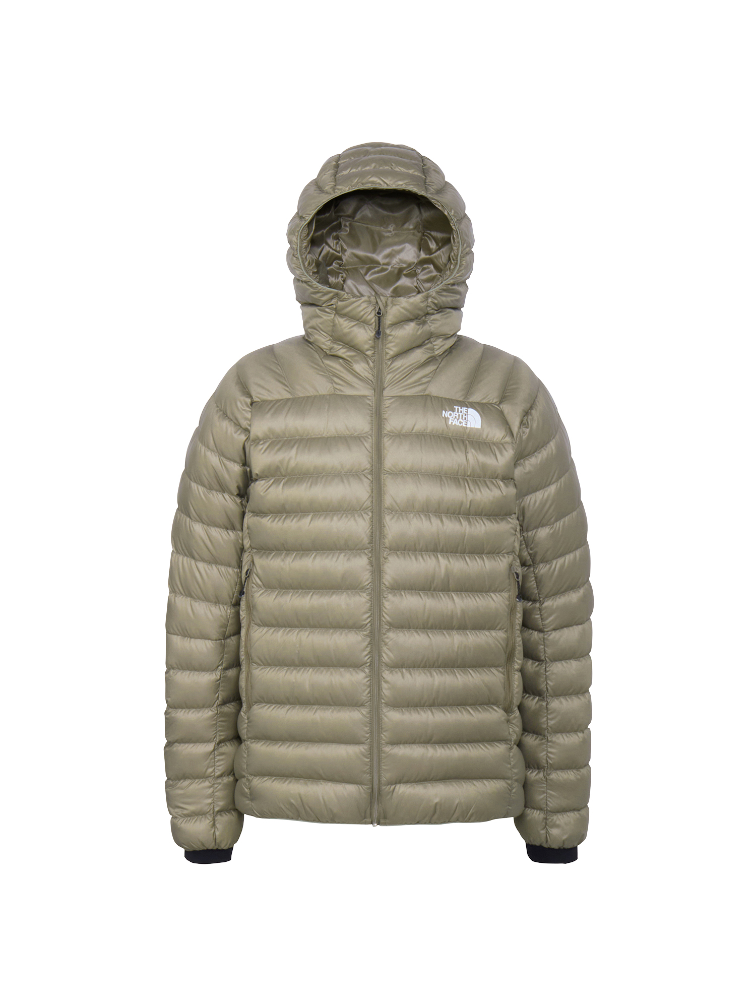 ウーゼルフーディ ¥52,800(税込)