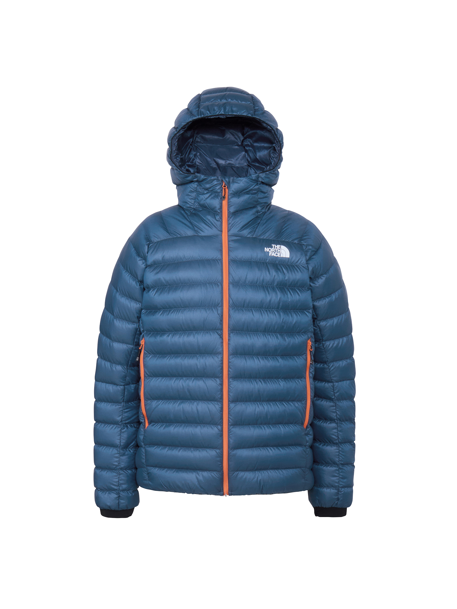 ウーゼルフーディ ¥52,800(税込)