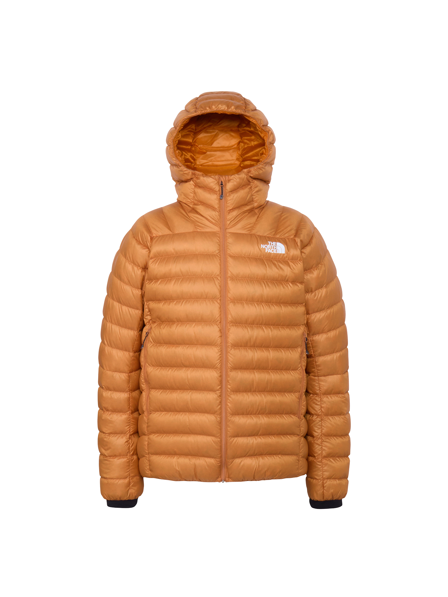ウーゼルフーディ ¥52,800(税込)