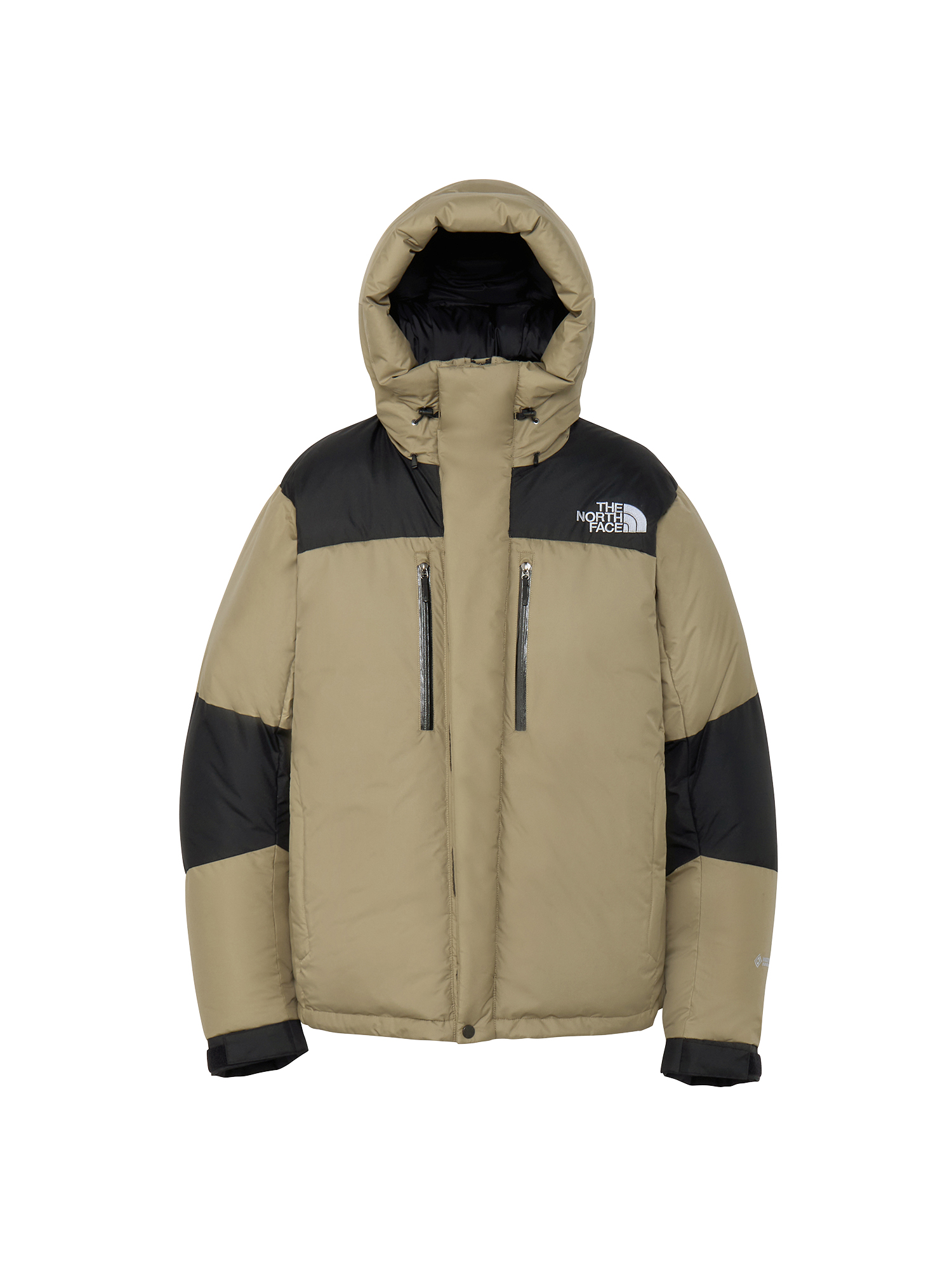 バルトロライトジャケット ¥68,200(税込)