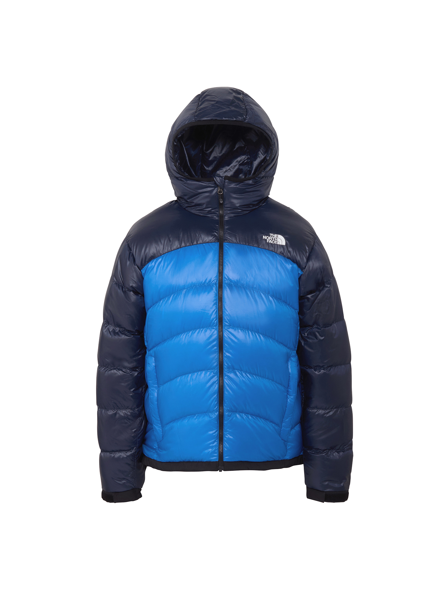 アコンカグアフーディ ¥40,700(税込)