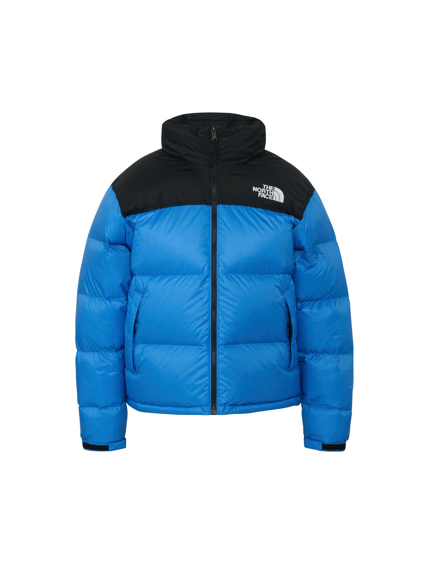 ヌプシジャケット Men ¥39,050(税込)