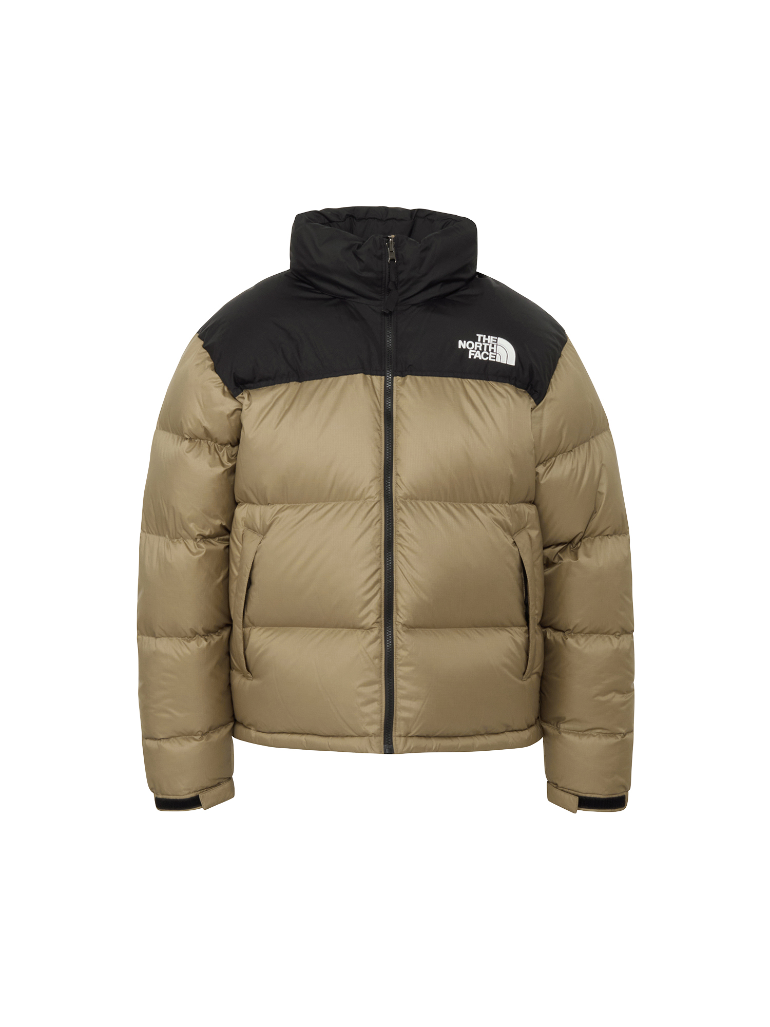 ヌプシジャケット Men ¥39,050(税込)