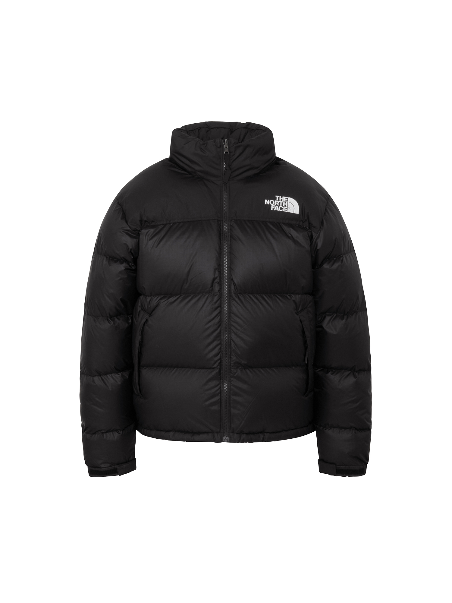 ヌプシジャケット  ¥39,050(税込)
