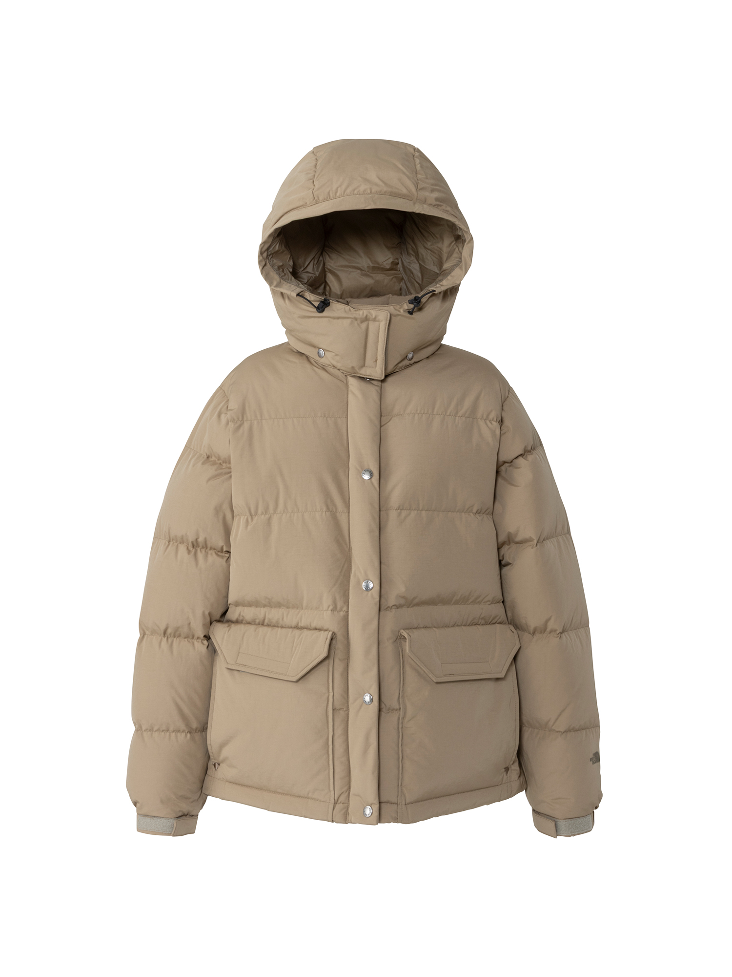 キャンプシエラショート ¥51,700(税込)