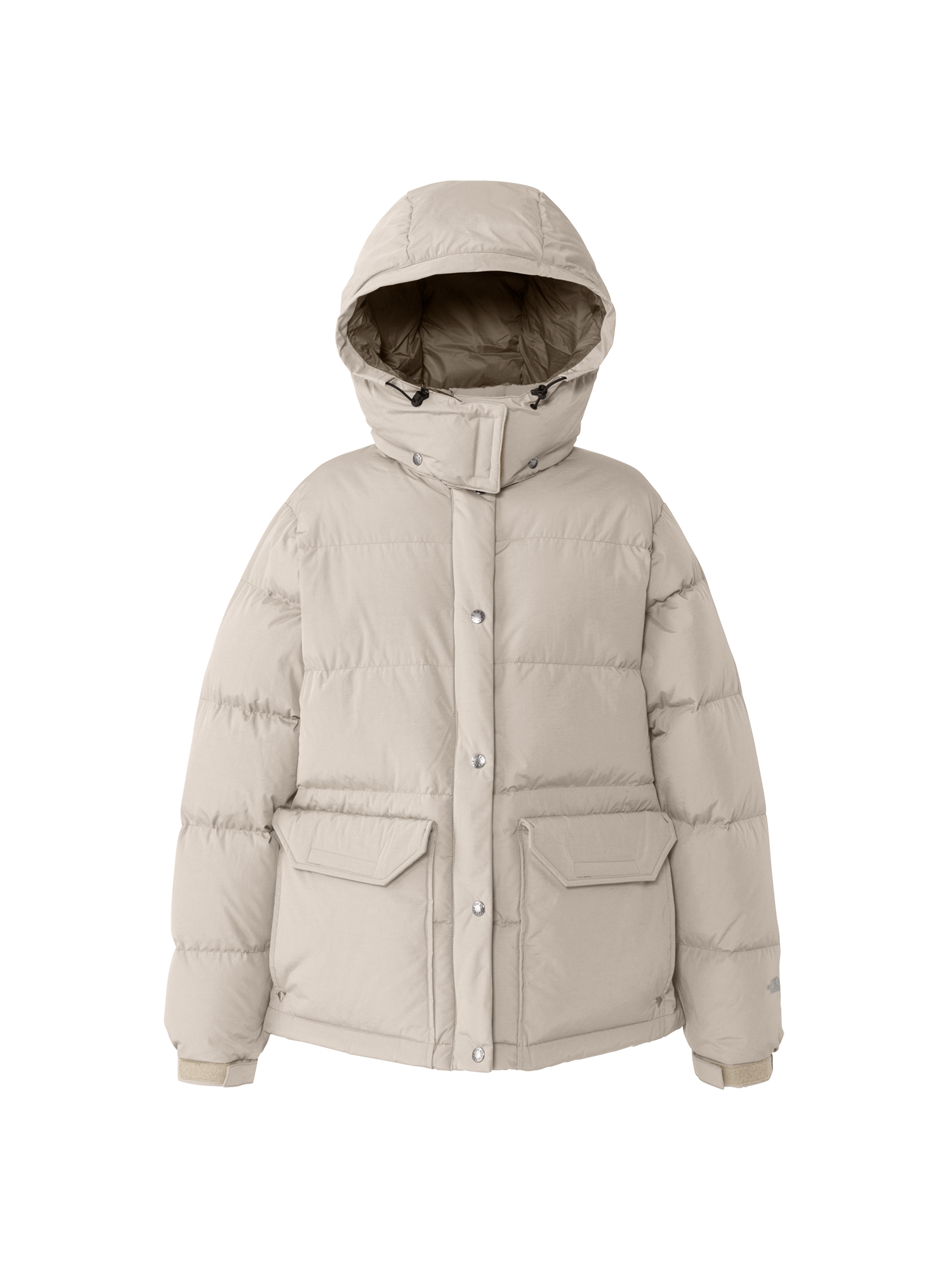 キャンプシエラショート ¥51,700(税込)