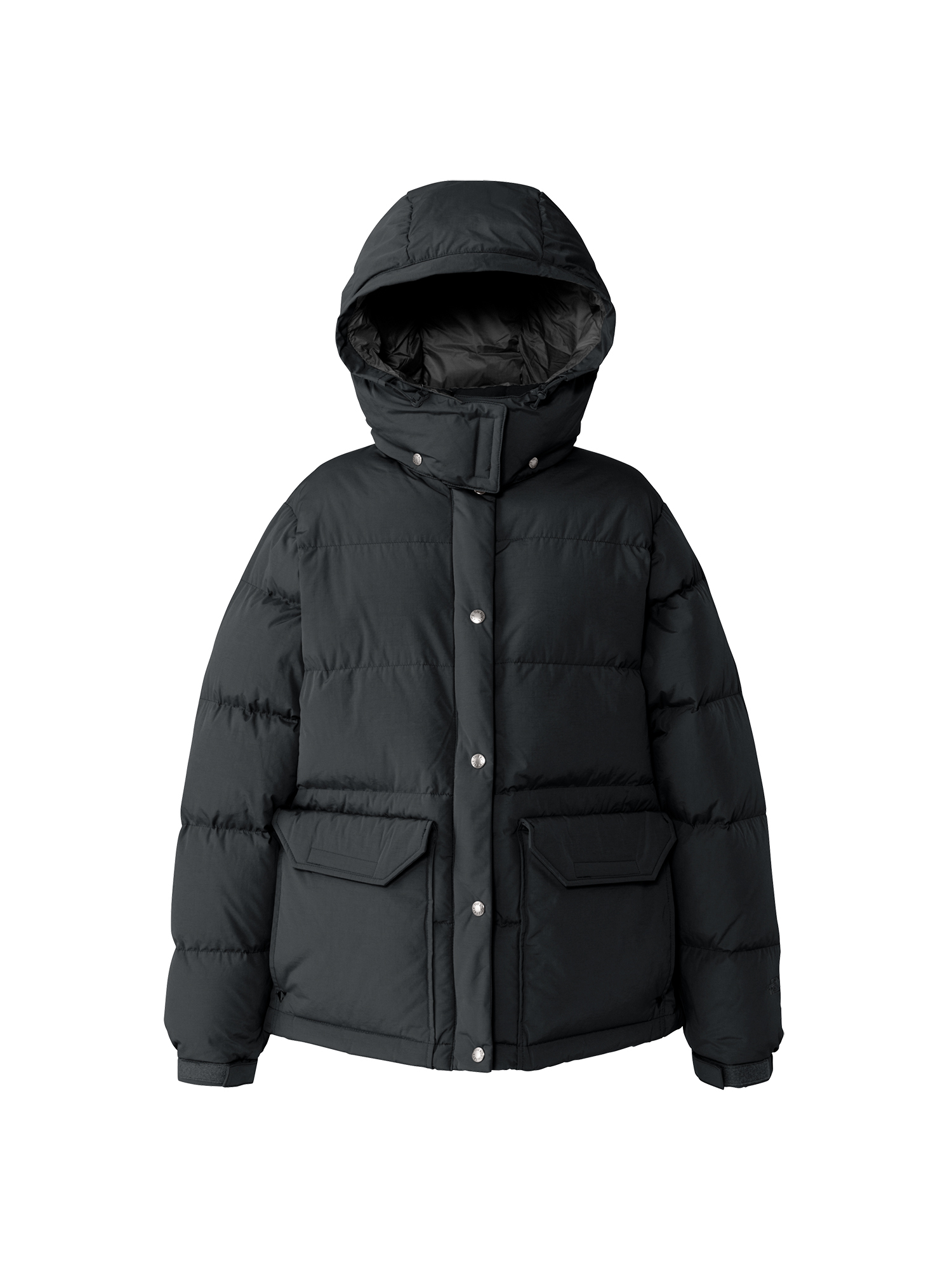 キャンプシエラショート ¥51,700(税込)