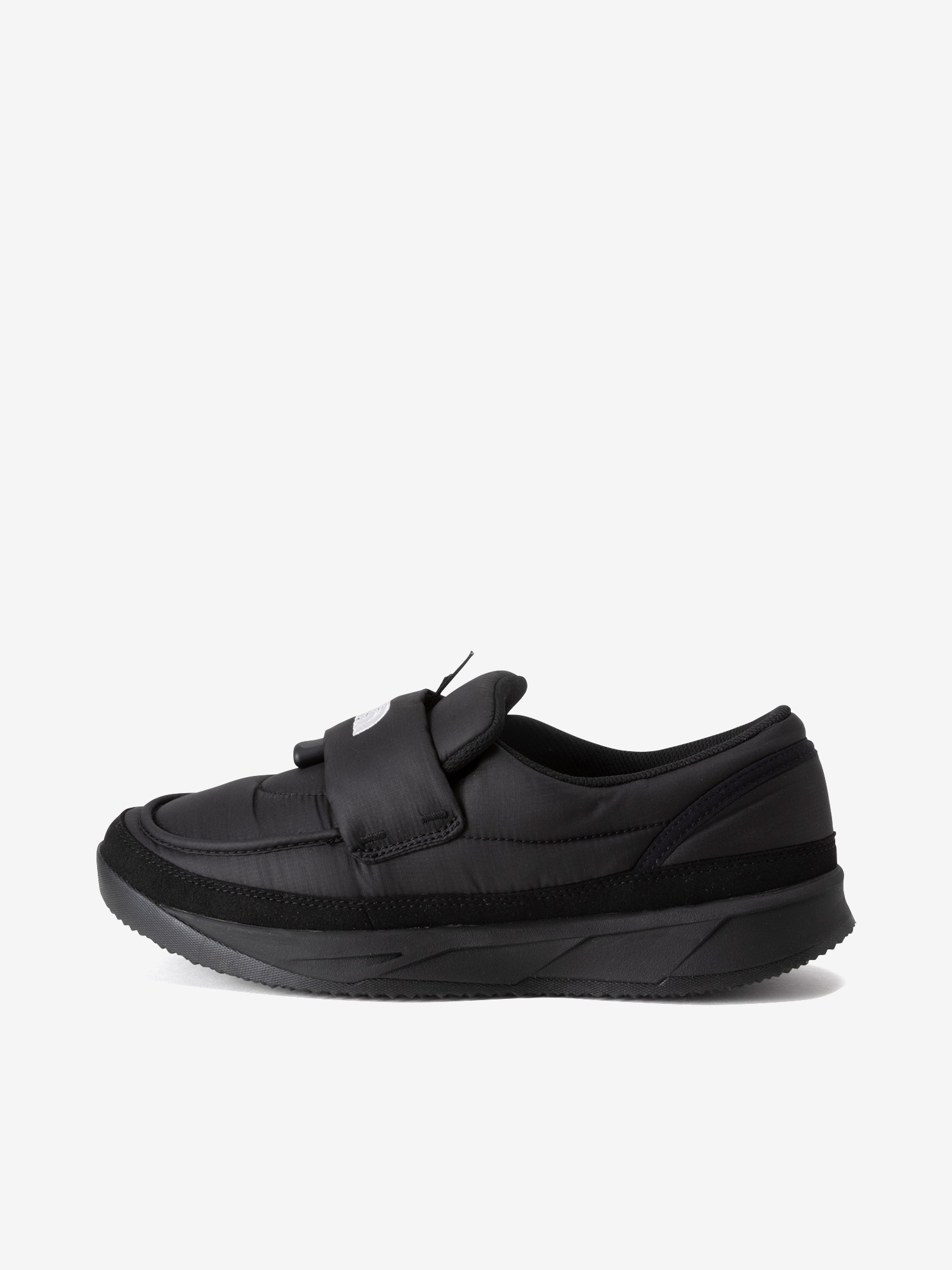 Nuptse Loafer ¥20,900