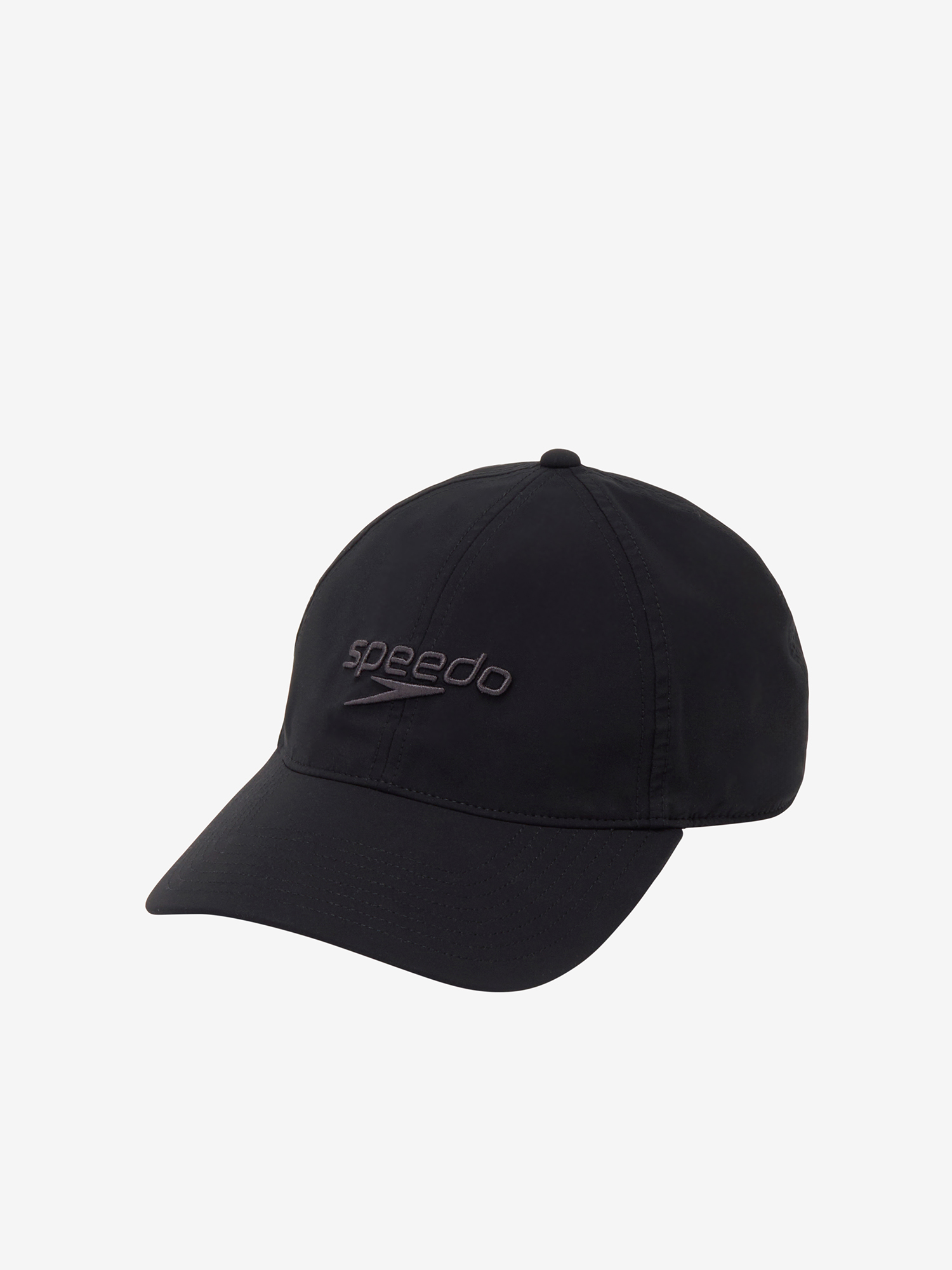 ￥7,700(税込)