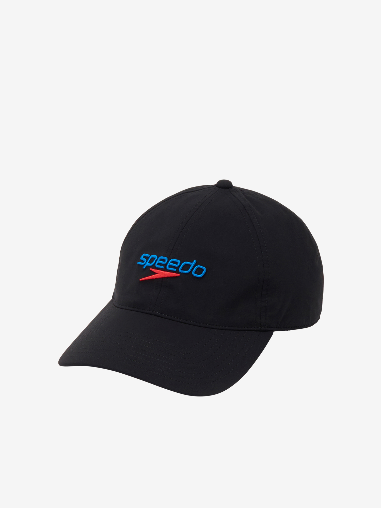 ￥7,700(税込)