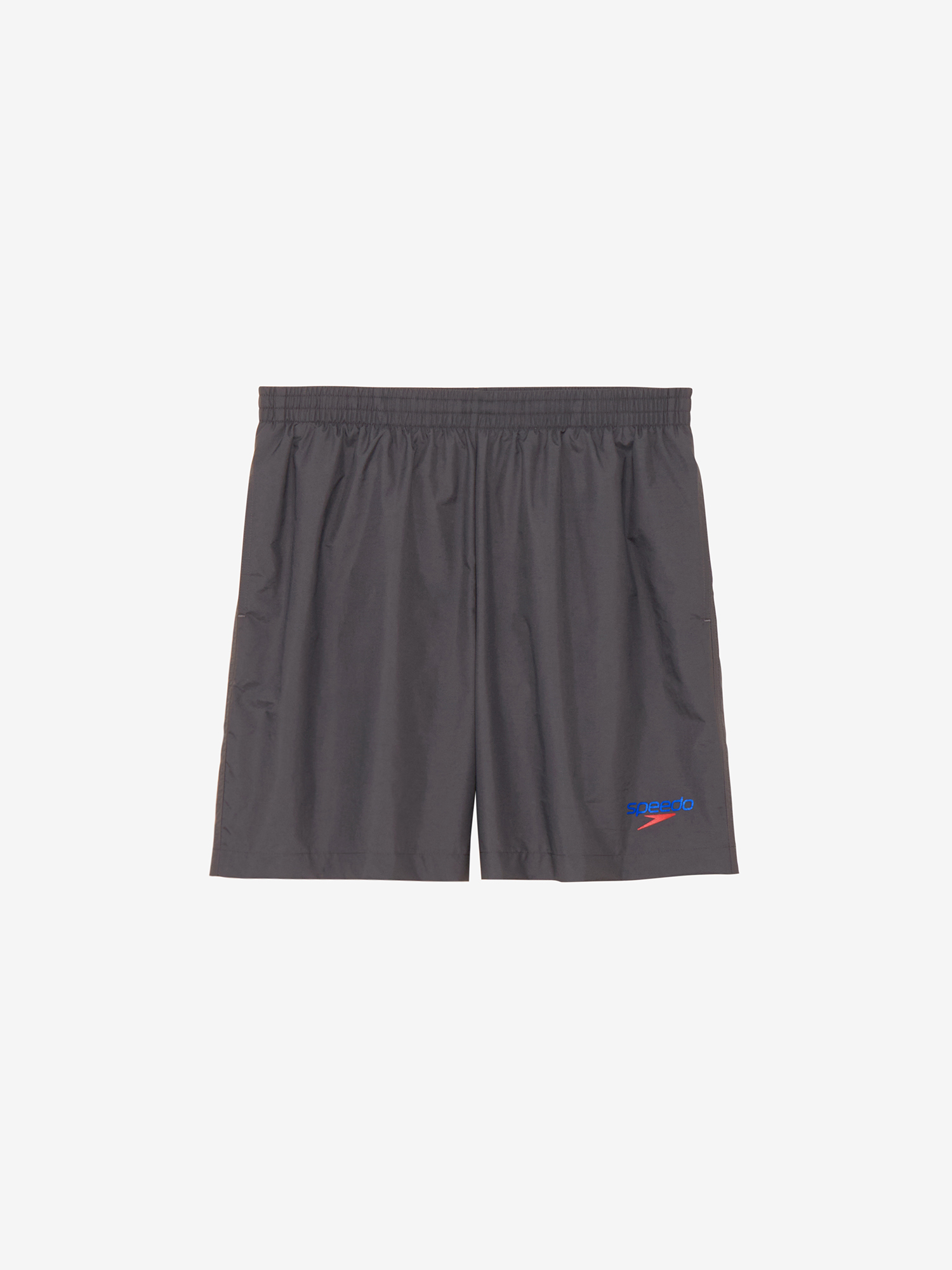 ￥8,910(税込)