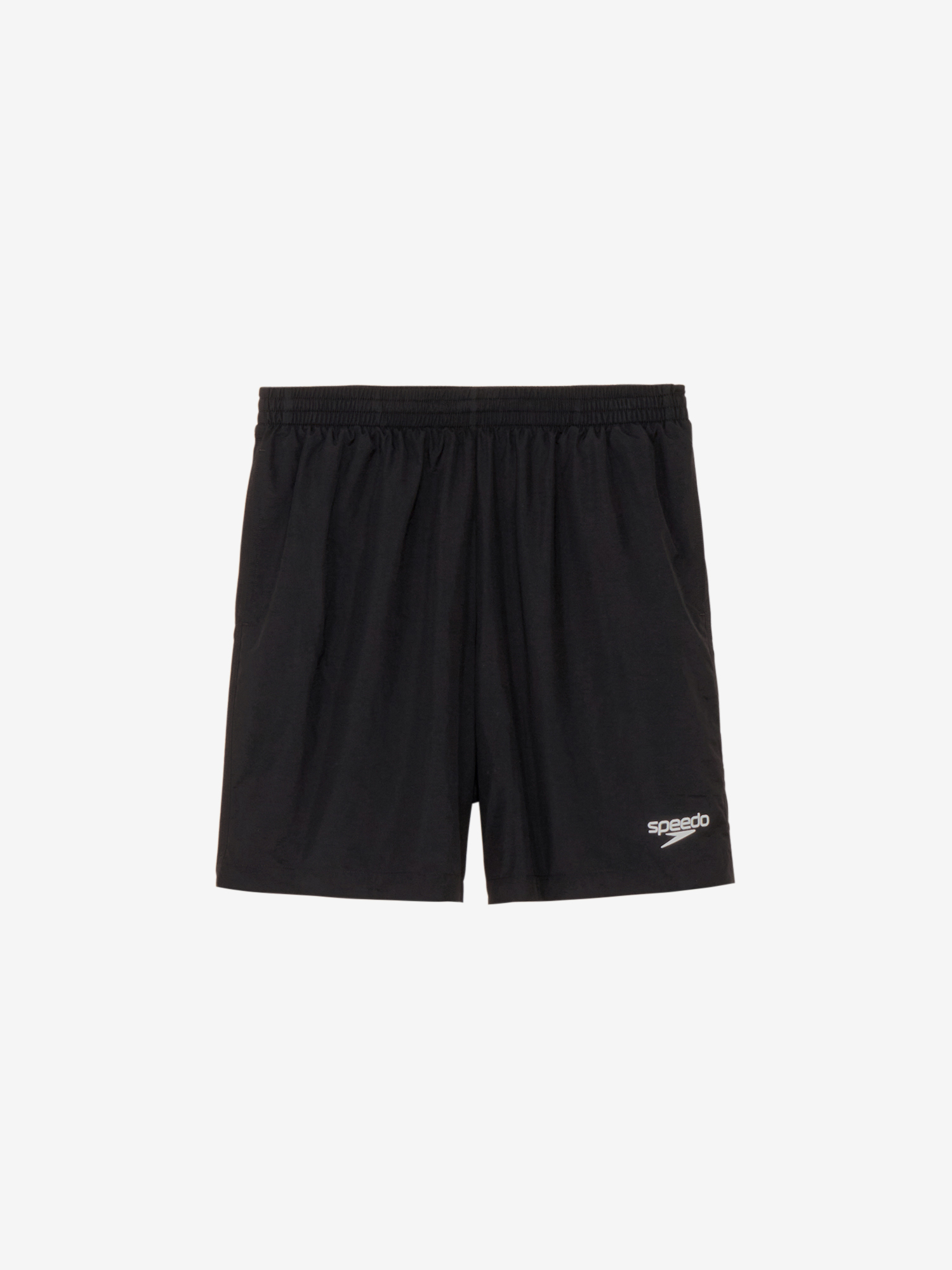 ￥8,910(税込)