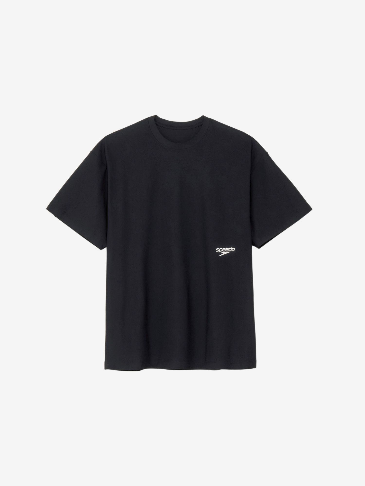 ￥7,920 (税込)