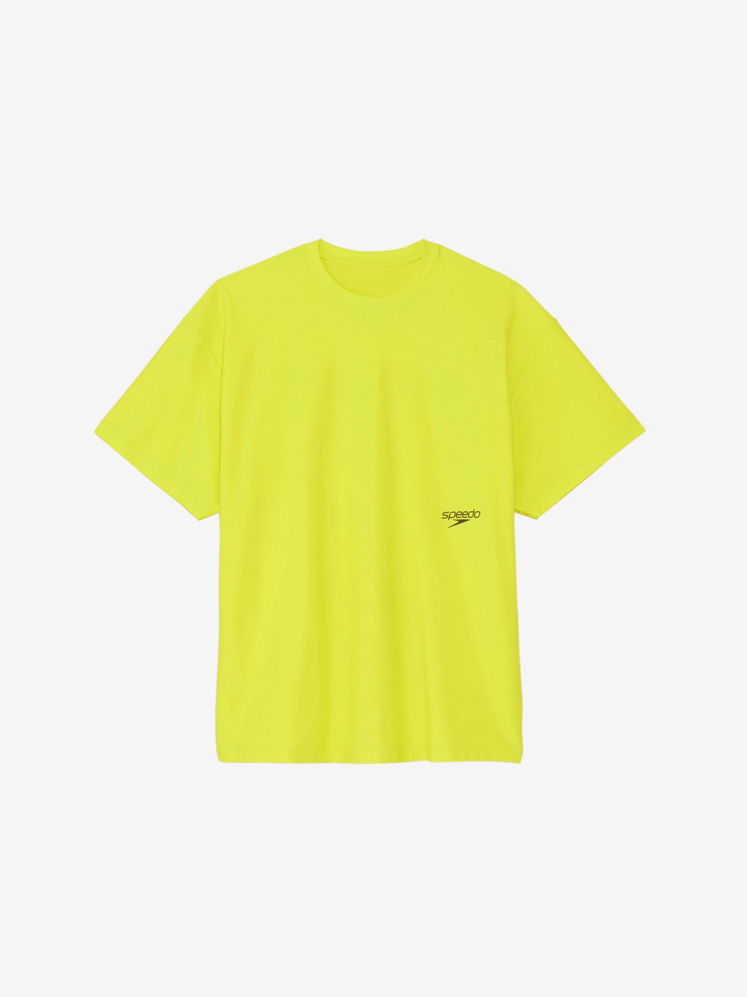 ￥7,920 (税込)