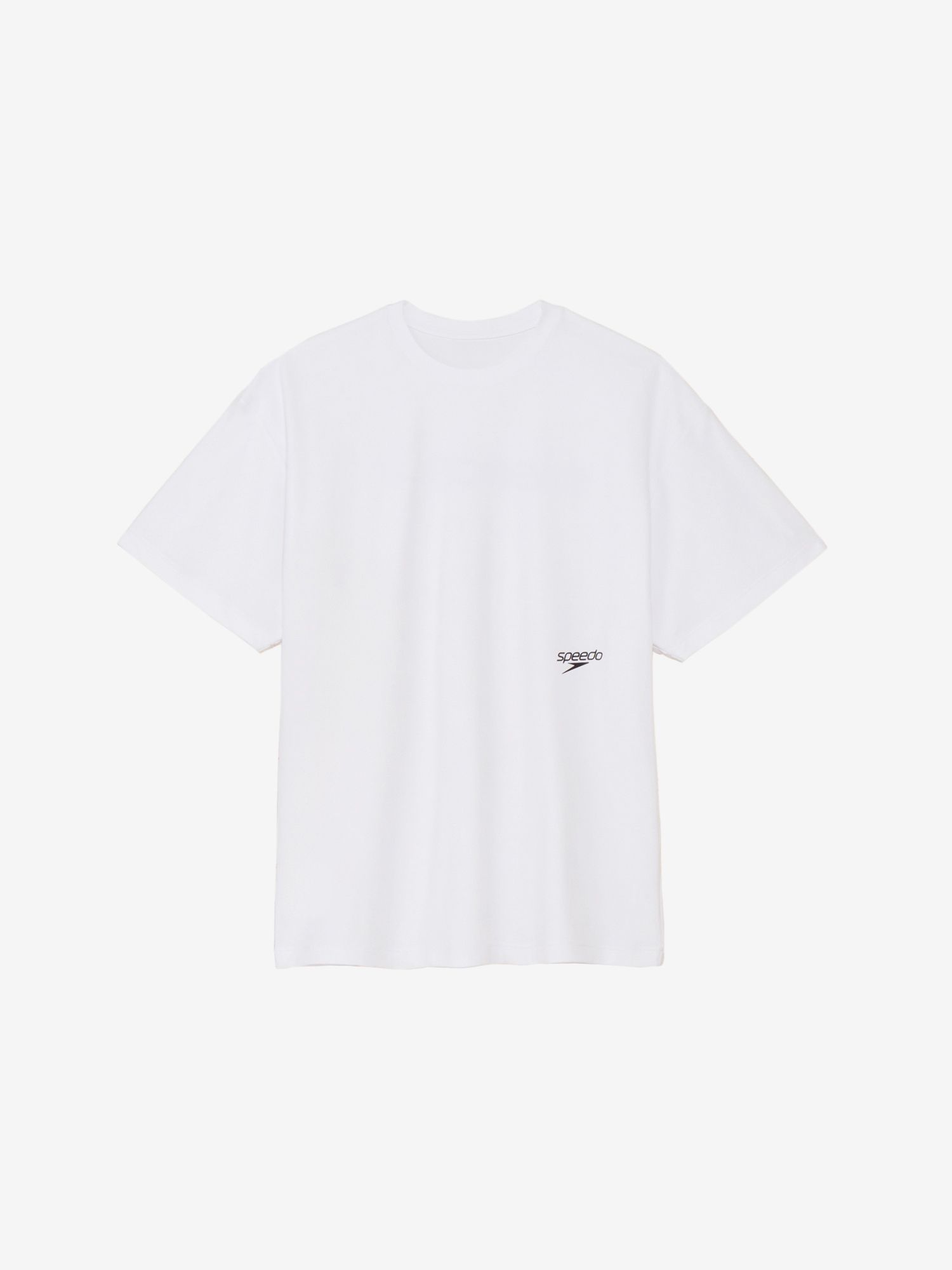 ￥7,920 (税込)