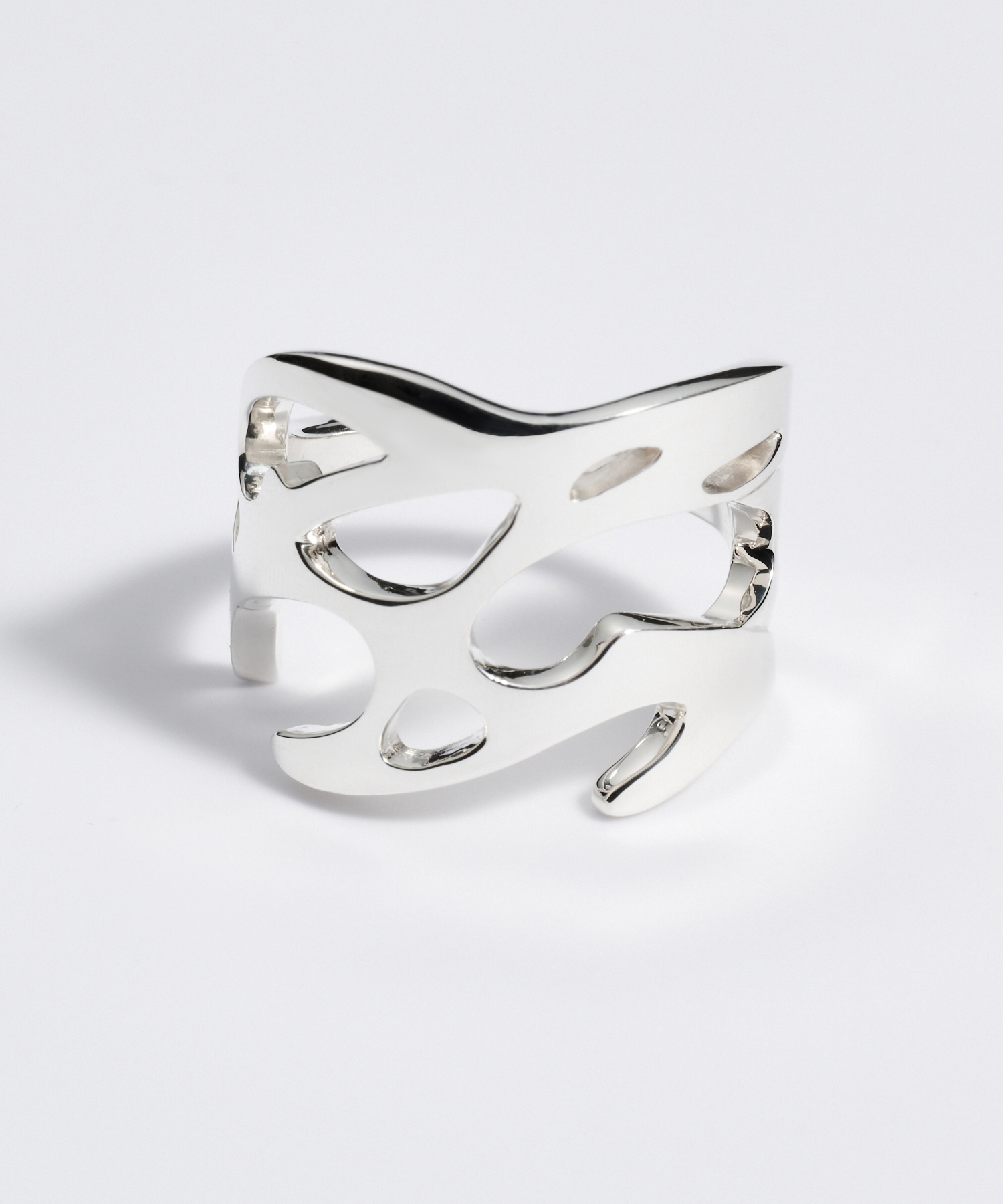 SVLリング ¥24,200(税込)