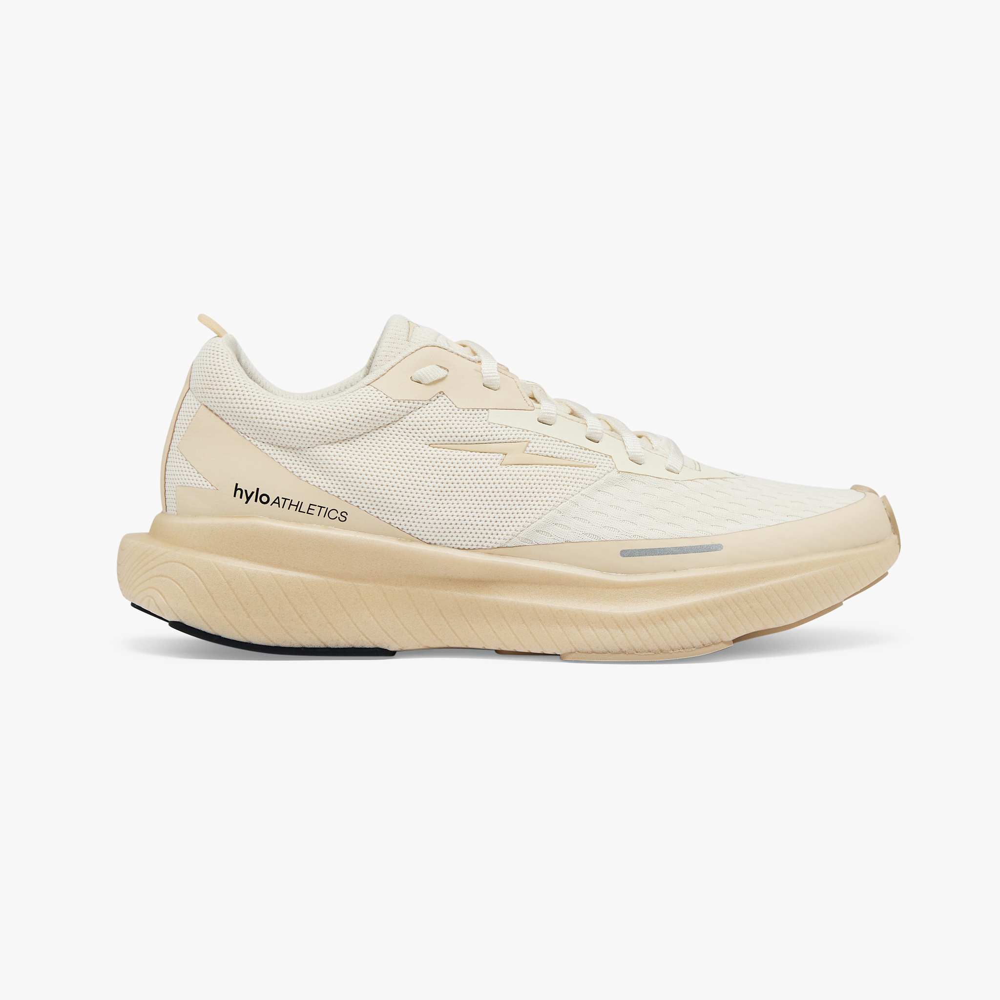 21,780円（税込）