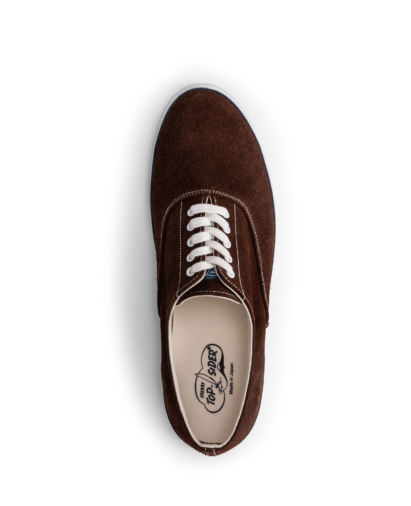CLASSIC CVO JM SUEDE UNISEX SNEAKER ￥27,500(税込) 　8月28日(木)発売