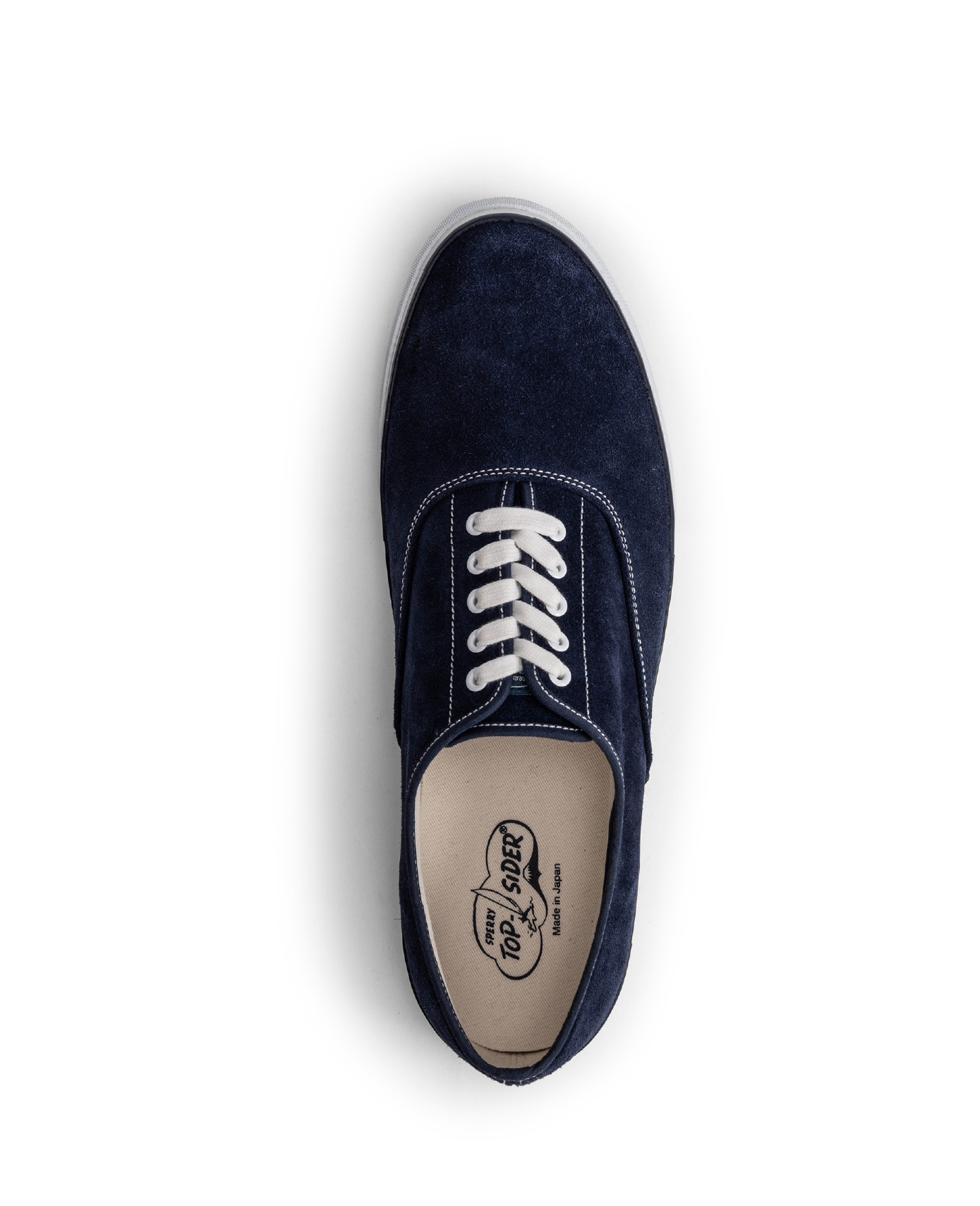 CLASSIC CVO JM SUEDE UNISEX SNEAKER ￥27,500(税込)　 8月28日(木)発売