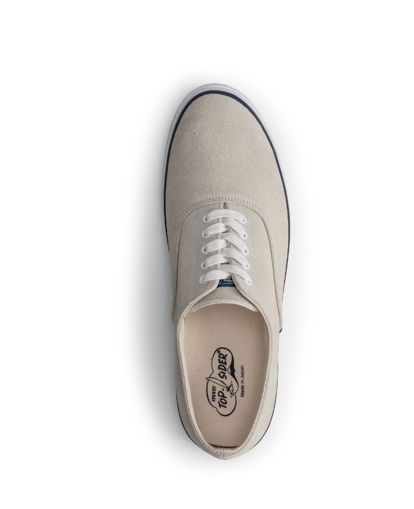 CLASSIC CVO JM SUEDE UNISEX SNEAKER ￥27,500(税込) 　8月28日(木)発売