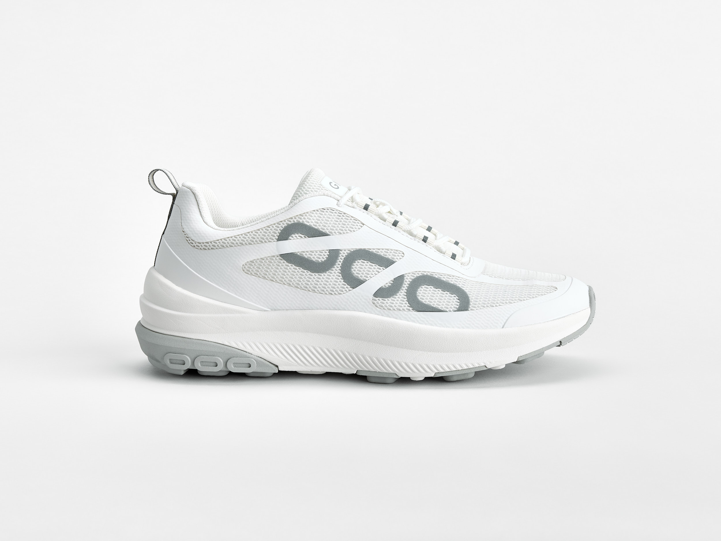 27500