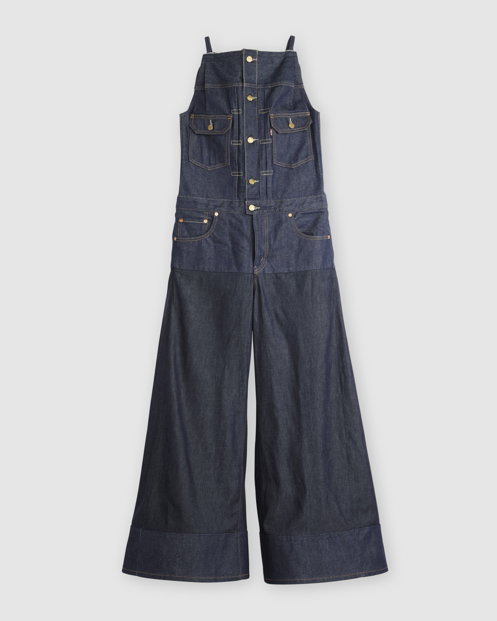 WOMEN ¥110,000(税込)