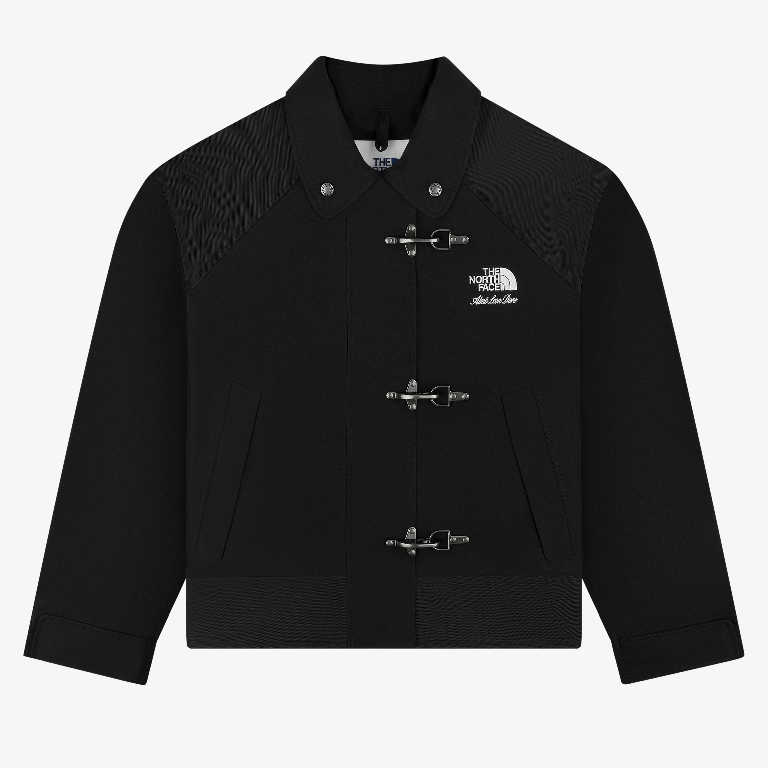 ¥97,900（税込）