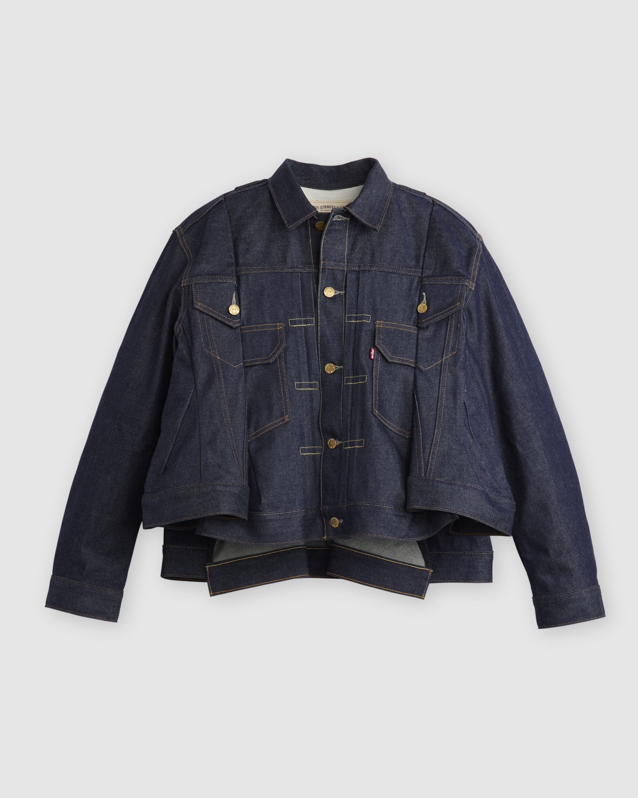 WOMEN ¥88,000(税込)