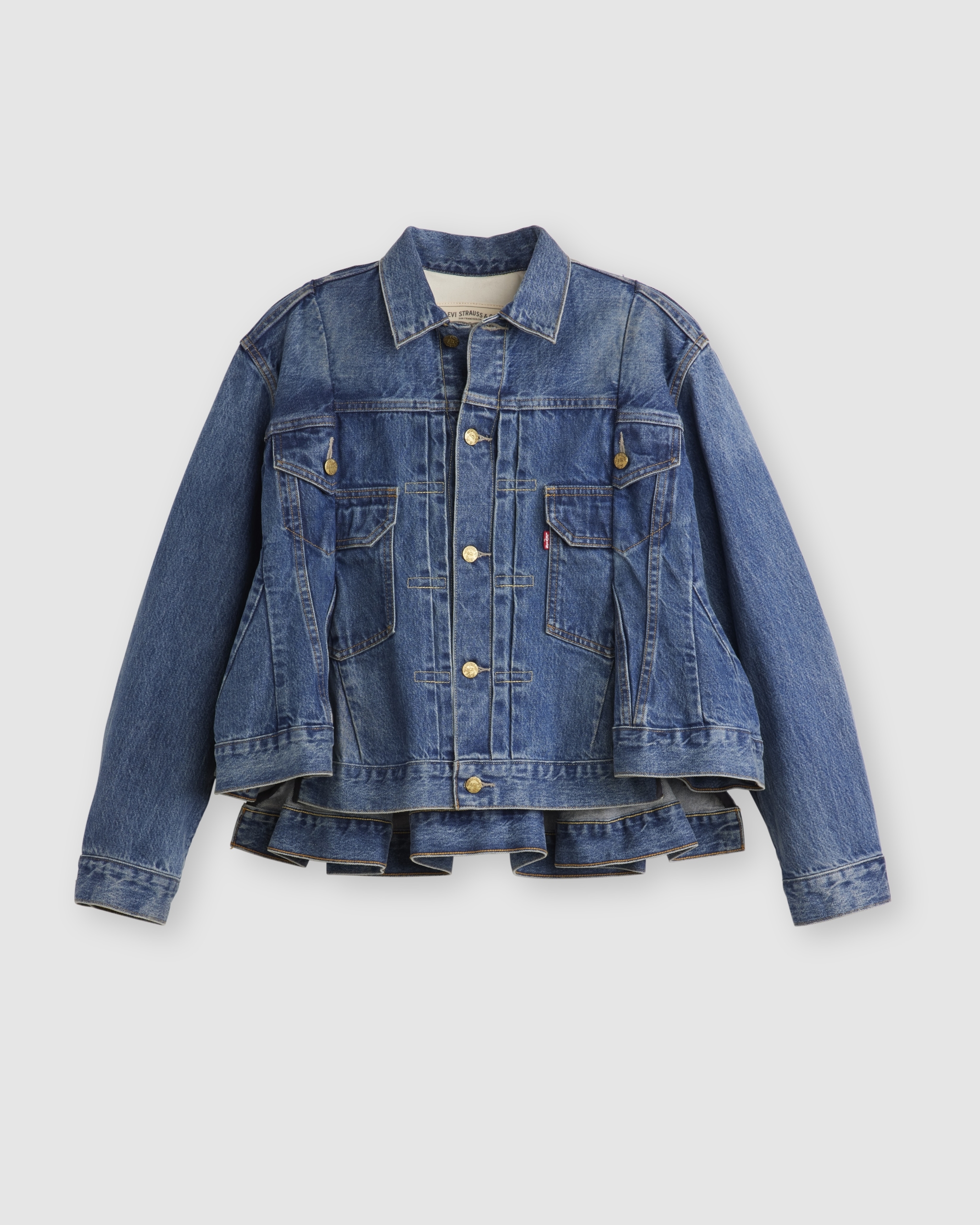 WOMEN ¥88,000(税込)