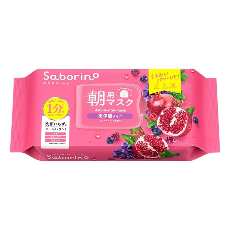 ¥1,540（税込）／30枚入・288mL