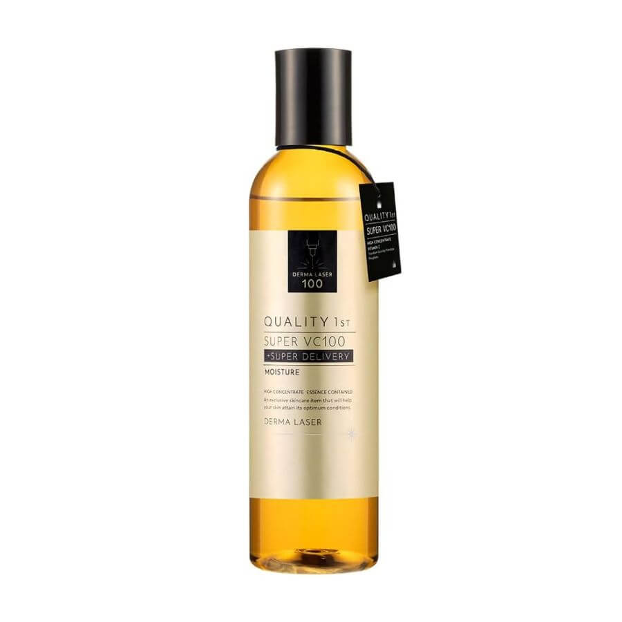 ¥1,650（税込）／150mL（しっとりタイプ）