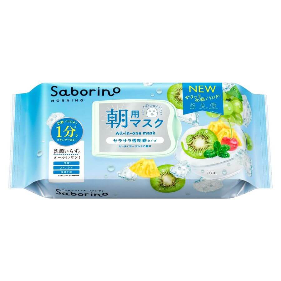 ¥1,540（税込）／32枚入・310mL