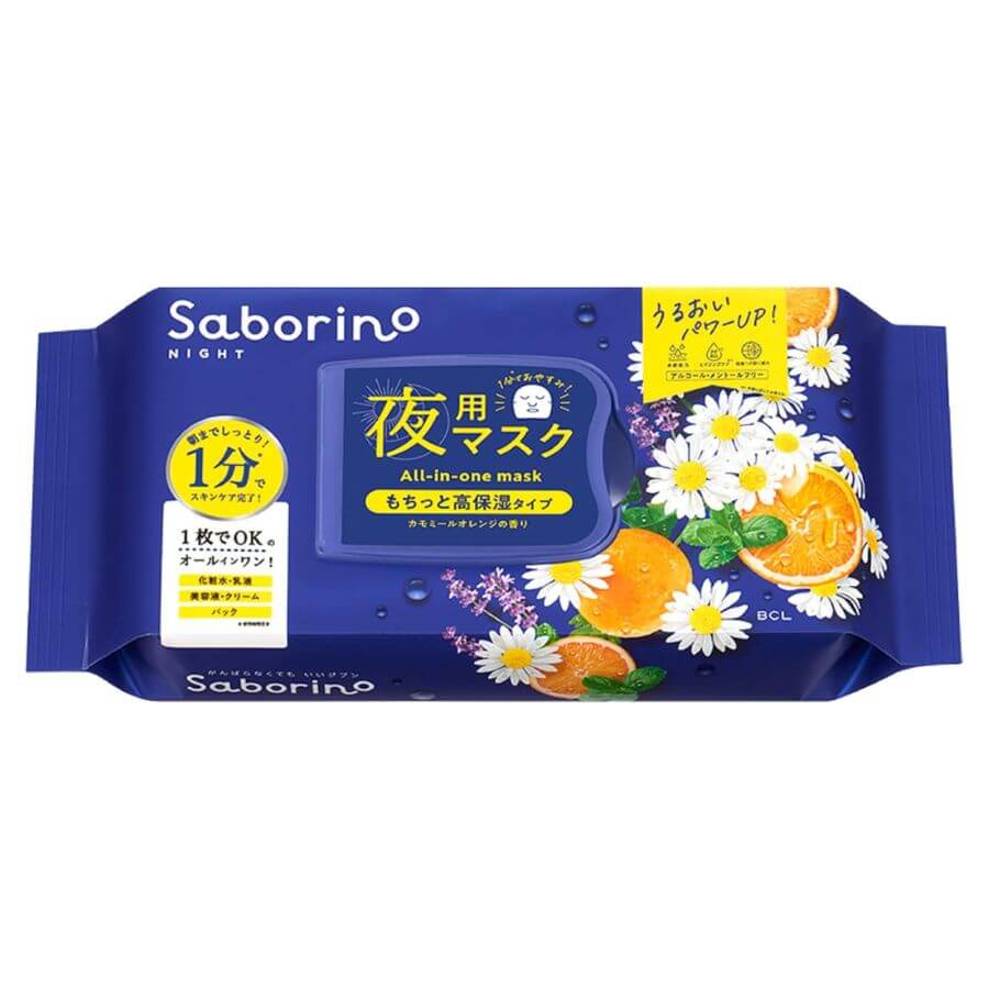 ¥1,540・税込／30枚入・286mL