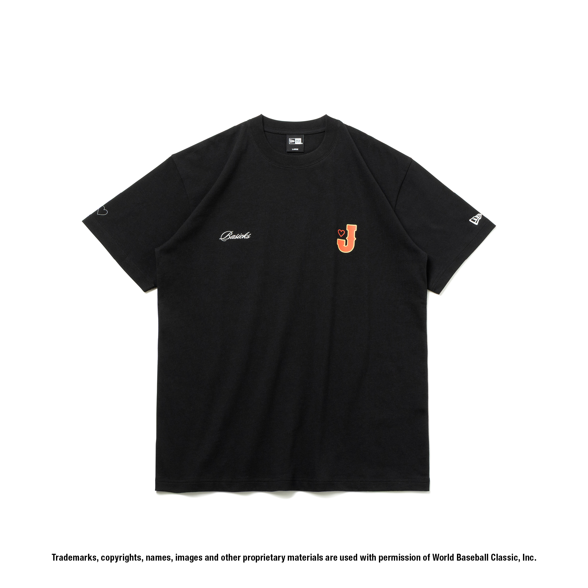 14,300 円