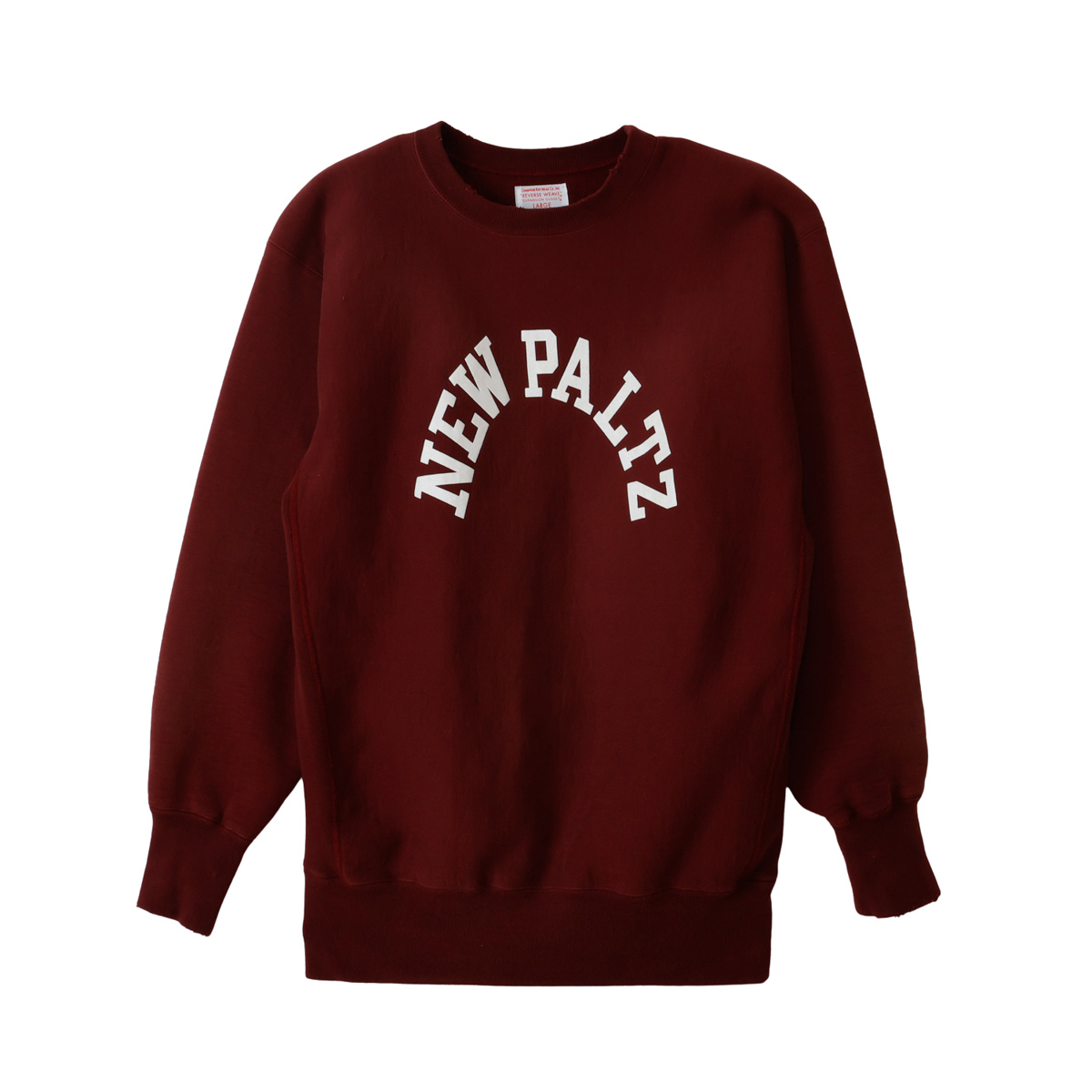 42,900円(税込)