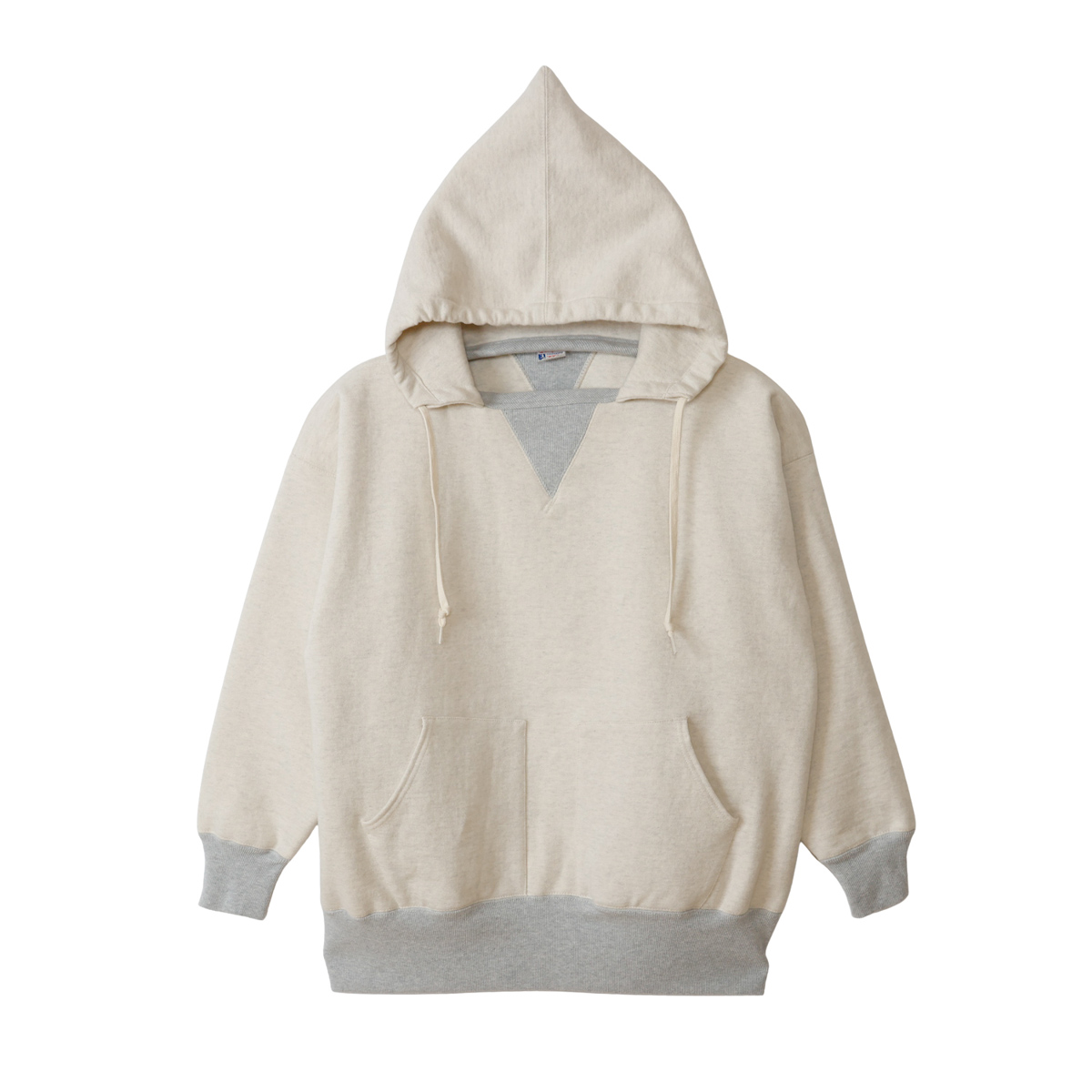 53,900円(税込)
