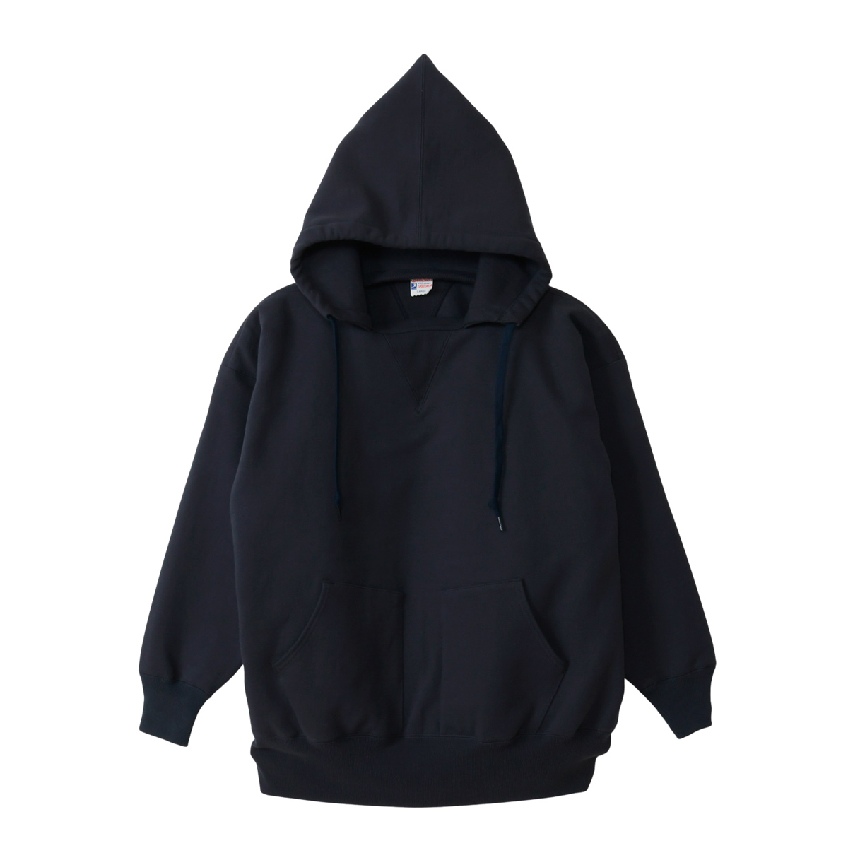 53,900円(税込)