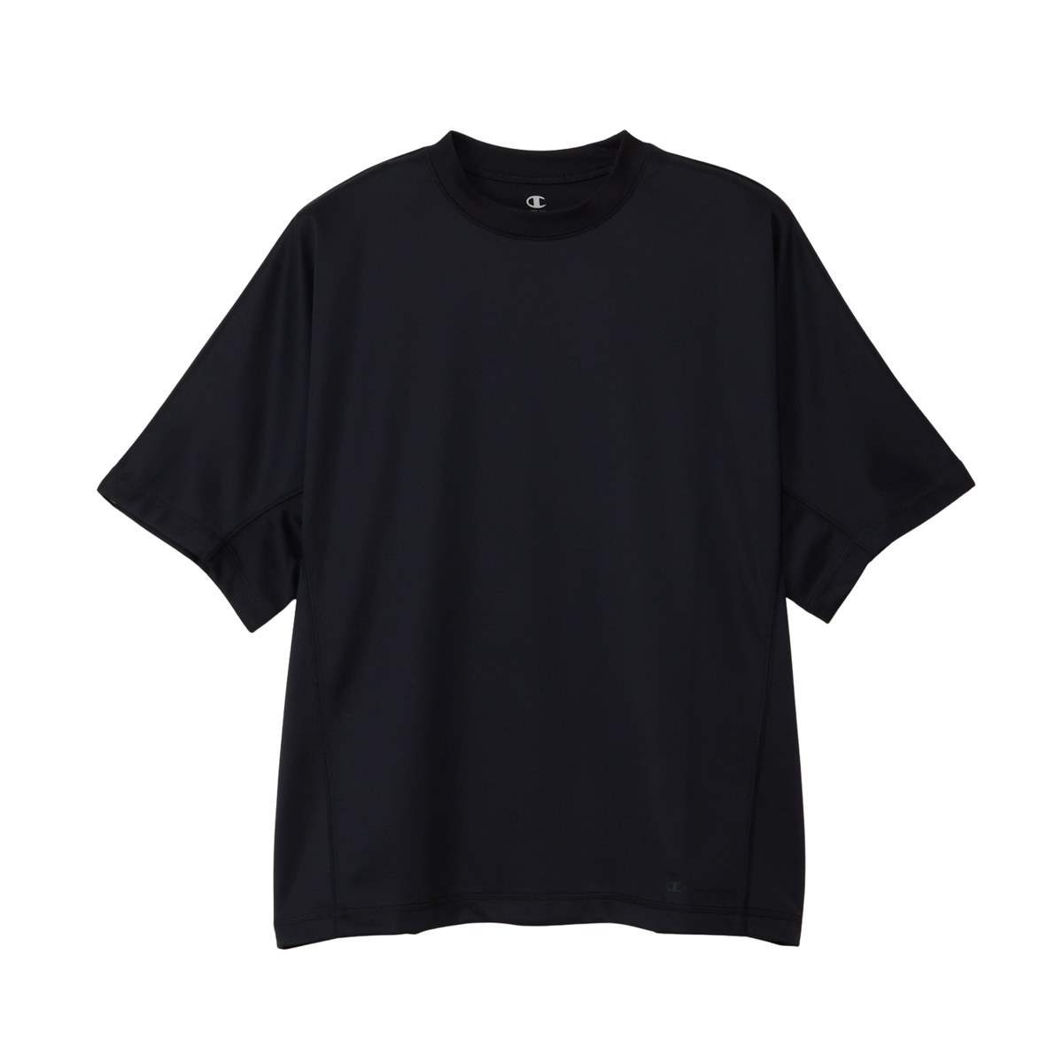 ¥10,890(税込)