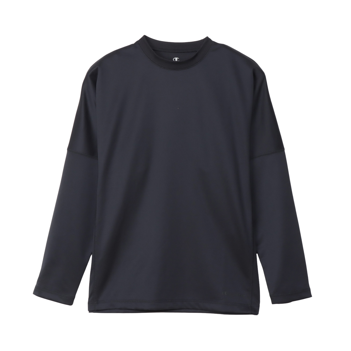 ¥11,990(税込)