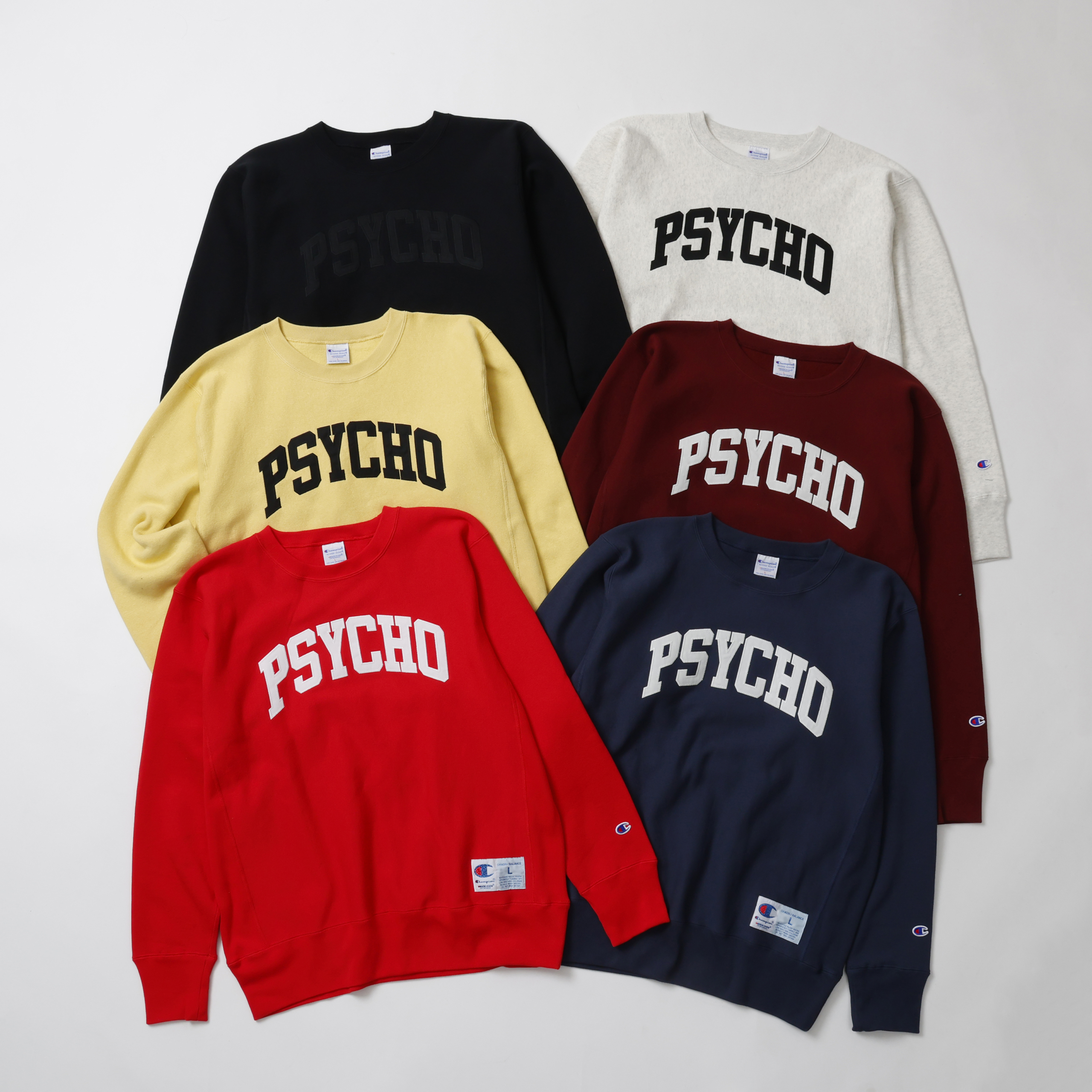 30,800円(税込)  ※11月1日(土)より販売