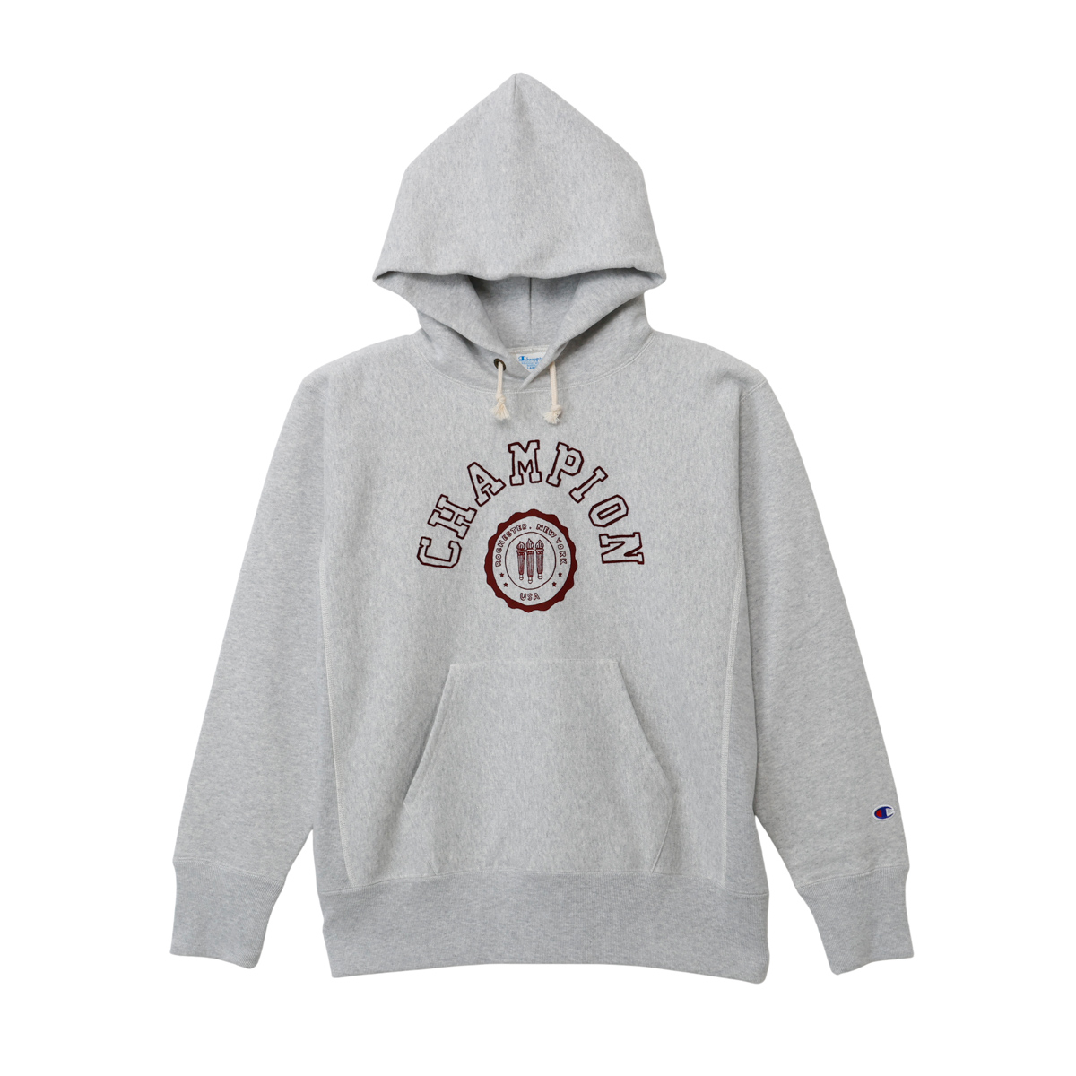 17,600円(税込)