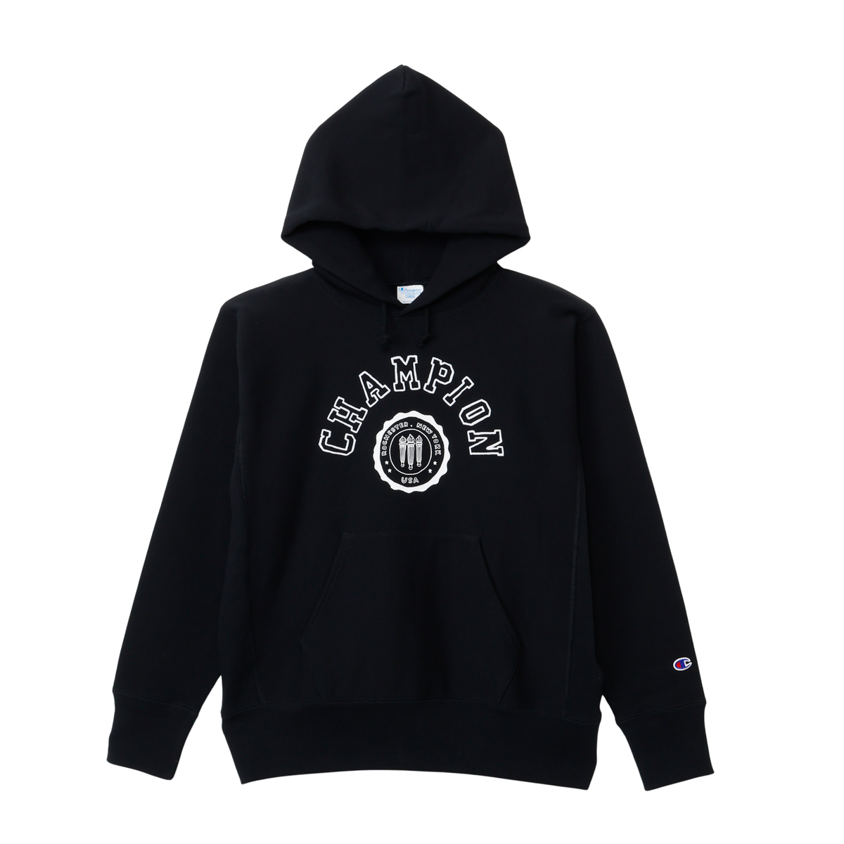 17,600円(税込)