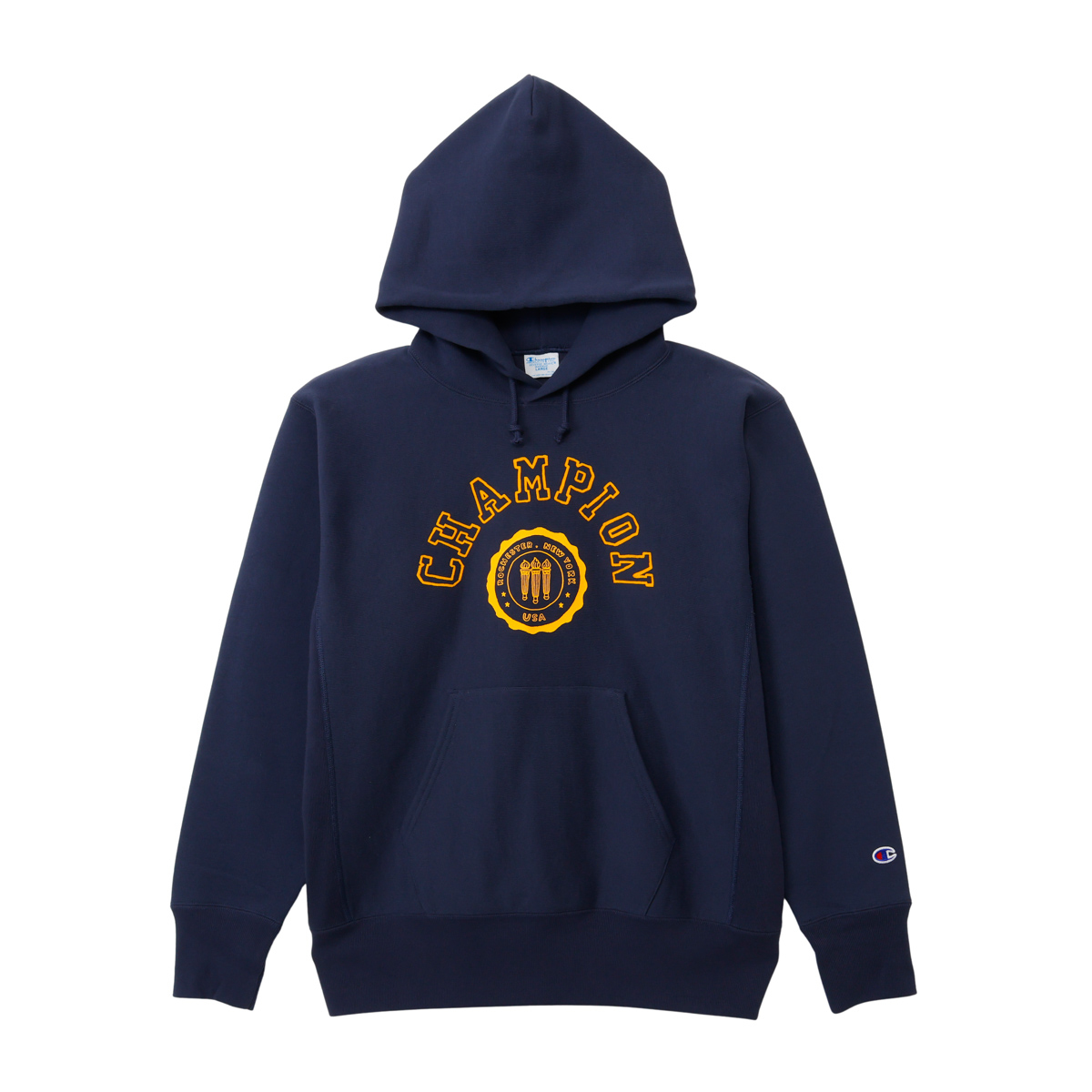 17,600円(税込)