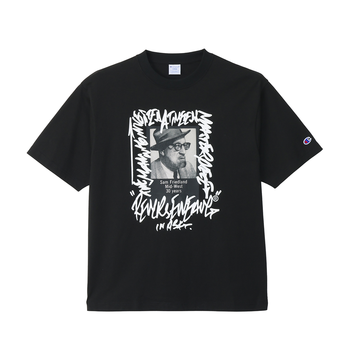 7,700円(税込)