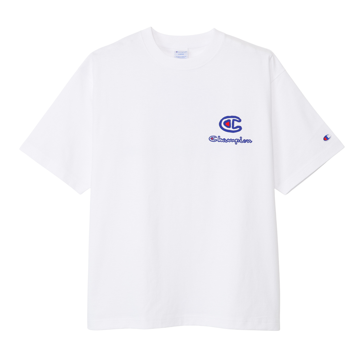 7,700円(税込)