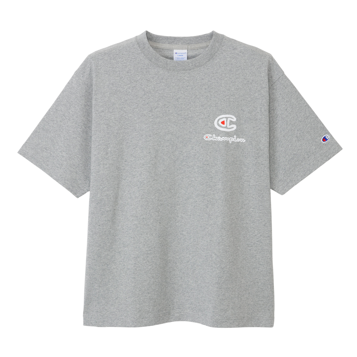 7,700円(税込)
