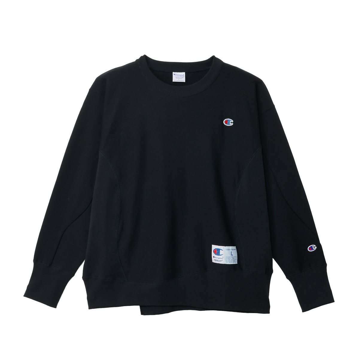42,900円(税込)