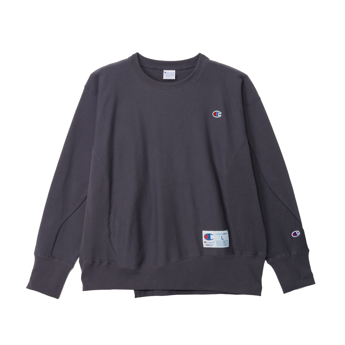42,900円(税込)