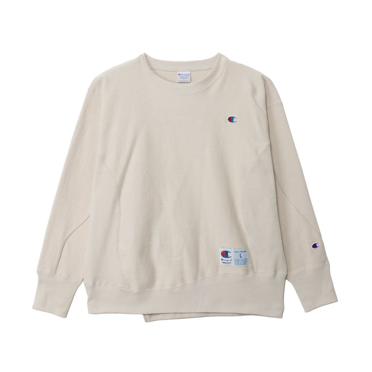 42,900円(税込)